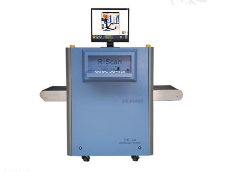 2015�����Ƴ�����5030A��C��С�Ͱ��z�C(j��)