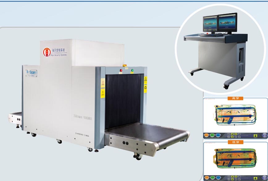 JAK-SX10080���������z�C(j��)܇(ch��)վ���z�C(j��)