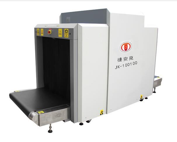 JK-100100��X�侀(xi��n)�z��ϵ�y(t��ng)